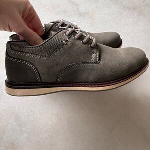 Sonoma Boys shoes